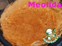 ������� �������� "��� �������� �����" �����������