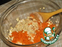 ������� ������ � �������� �����������