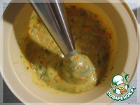 �������� ������������ ����� � ���������� �����������