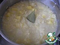 ������������ ����� �����������