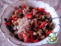 �����  ��  ���������� � ����� �����������