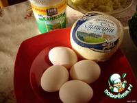 ����� "��������� ����" �����������