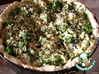 ����� "��������� ����" �����������