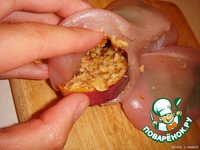 ������ � ��������� � ����� "������� ����" �����������