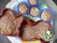 �������� �������� �����������