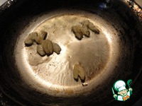 ����� �� ��������� ������ "������� ����" �����������