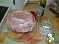 ����� "���� ����� � ������ �������" �����������