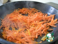 ����� "���� ����� � ������ �������" �����������