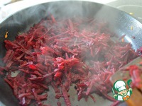 ����� "���� ����� � ������ �������" �����������