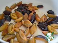 ����� "���� ����� � ������ �������" �����������