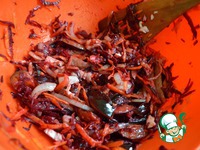 ����� "���� ����� � ������ �������" �����������