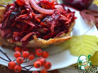 ����� "���� ����� � ������ �������" �����������