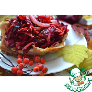 ����� "���� ����� � ������ �������"