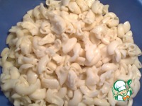 ���������� ��������� � ����� � ������� �����������