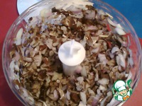 ���������� ��������� � ����� � ������� �����������