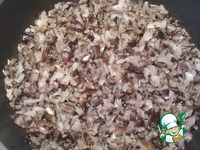 ���������� ��������� � ����� � ������� �����������