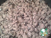 ���������� ��������� � ����� � ������� �����������