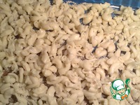 ���������� ��������� � ����� � ������� �����������