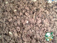 ���������� ��������� � ����� � ������� �����������