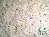 ���������� ��������� � ����� � ������� �����������