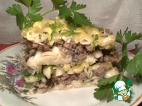 ���������� ��������� � ����� � ������� �����������