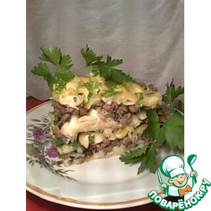 ���������� ��������� � ����� � �������