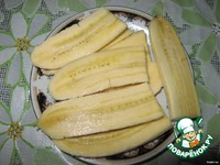 ������ � ����� �����������