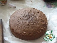 ���� "������" �����������