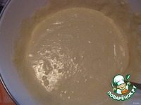 �������� ����� �����������