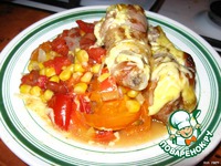 �-�� ������ ��-����������� �����������