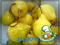 ������� "���������� ������" �����������