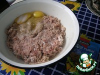 �������e��� ������������� �����������