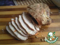 ��������� �������� �����������