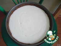 ������� ����������� ��� ������� �����������