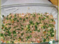 ����� ���������� � ��������� �����������