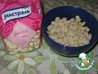 ��� "�����" � ������� �����������