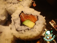 ���� - �������  "������" �����������