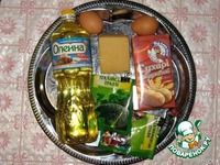 ������� ��� "��������� ��������" �����������