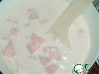 ���� "����� � �������" �����������