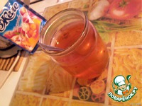 �������� ���� �����������