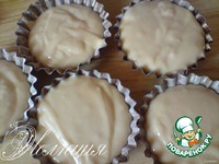 ����� ����-��� �����������