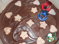 ���� "���������� �������" �����������