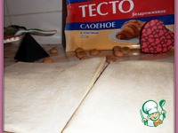 �������� � ���������-�������� �������� �����������