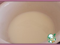 �������� � ���������-�������� �������� �����������