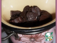 �������� � ���������-�������� �������� �����������