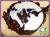 �������� � ���������-�������� �������� �����������