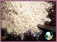 �������� � ���������-�������� �������� �����������