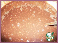 �������� � ���������-�������� �������� �����������