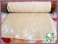 �������� � ���������-�������� �������� �����������