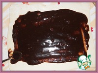 �������� � ���������-�������� �������� �����������